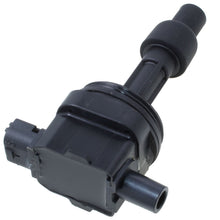 Cargar imagen en el visor de la galería, Bobina Encendido Walker Products 921-2074 - Mi Refacción