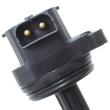 Cargar imagen en el visor de la galería, Bobina Encendido Walker Products 921-2074 - Mi Refacción