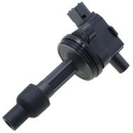 Bobina Encendido Walker Products 921-2074 - Mi Refacción