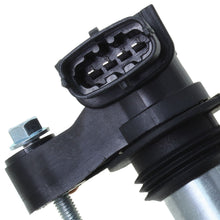 Cargar imagen en el visor de la galería, Bobina Encendido Walker Products 921-2075-6 - Mi Refacción