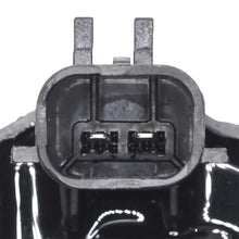 Cargar imagen en el visor de la galería, Bobina Encendido Walker Products 921-2076