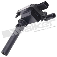 Cargar imagen en el visor de la galería, Bobina Encendido Walker Products 921-2076