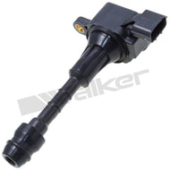 Bobina Encendido Walker Products 921-2078