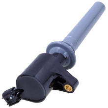 Cargar imagen en el visor de la galería, Bobina Encendido Walker Products 921-2080 - Mi Refacción