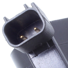 Cargar imagen en el visor de la galería, Bobina Encendido Walker Products 921-2080 - Mi Refacción