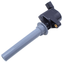 Cargar imagen en el visor de la galería, Bobina Encendido Walker Products 921-2080 - Mi Refacción