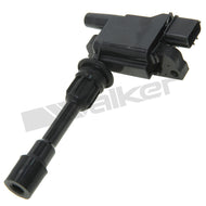 Bobina Encendido Walker Products 921-2081 - Mi Refacción