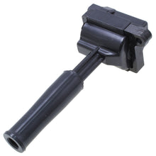 Cargar imagen en el visor de la galería, Bobina Encendido Walker Products 921-2082 - Mi Refacción