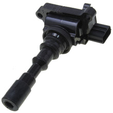Cargar imagen en el visor de la galería, Bobina Encendido Walker Products 921-2083-3 - Mi Refacción