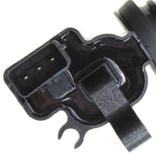 Cargar imagen en el visor de la galería, Bobina Encendido Walker Products 921-2083-3 - Mi Refacción