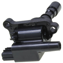 Cargar imagen en el visor de la galería, Bobina Encendido Walker Products 921-2083 - Mi Refacción