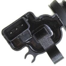 Cargar imagen en el visor de la galería, Bobina Encendido Walker Products 921-2083 - Mi Refacción