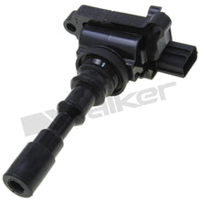 Cargar imagen en el visor de la galería, Bobina Encendido Walker Products 921-2083
