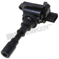 Bobina Encendido Walker Products 921-2083