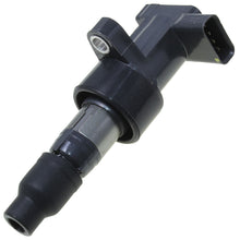 Cargar imagen en el visor de la galería, Bobina Encendido Walker Products 921-2084-6 - Mi Refacción