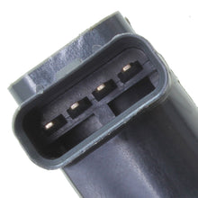 Cargar imagen en el visor de la galería, Bobina Encendido Walker Products 921-2084-6 - Mi Refacción