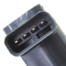 Cargar imagen en el visor de la galería, Bobina Encendido Walker Products 921-2084 - Mi Refacción