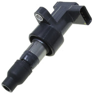 Bobina Encendido Walker Products 921-2084 - Mi Refacción