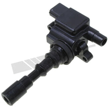 Cargar imagen en el visor de la galería, Bobina Encendido Walker Products 921-2085