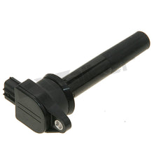 Cargar imagen en el visor de la galería, Bobina Encendido Walker Products 921-2086 - Mi Refacción