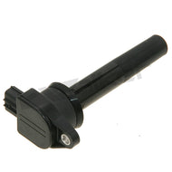 Bobina Encendido Walker Products 921-2086 - Mi Refacción