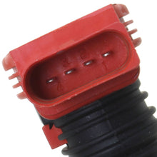 Cargar imagen en el visor de la galería, Bobina Encendido Walker Products 921-2087 - Mi Refacción