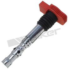 Cargar imagen en el visor de la galería, Bobina Encendido Walker Products 921-2087