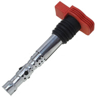 Bobina Encendido Walker Products 921-2087 - Mi Refacción