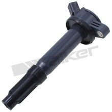 Cargar imagen en el visor de la galería, Bobina Encendido Walker Products 921-2088