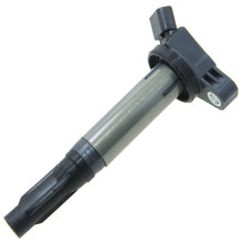 Cargar imagen en el visor de la galería, Bobina Encendido Walker Products 921-2089-6