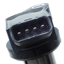 Cargar imagen en el visor de la galería, Bobina Encendido Walker Products 921-2089-6