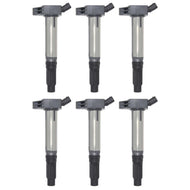 Bobina Encendido Walker Products 921-2089-6
