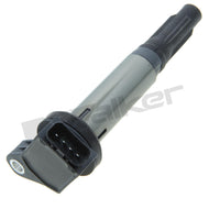 Bobina Encendido Walker Products 921-2089