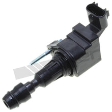 Cargar imagen en el visor de la galería, Bobina Encendido Walker Products 921-2090
