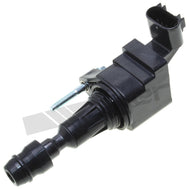 Bobina Encendido Walker Products 921-2090
