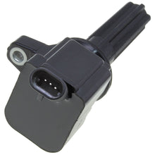 Cargar imagen en el visor de la galería, Bobina Encendido Walker Products 921-2091-6 - Mi Refacción