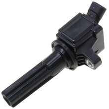 Cargar imagen en el visor de la galería, Bobina Encendido Walker Products 921-2091-6 - Mi Refacción