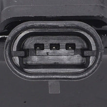 Cargar imagen en el visor de la galería, Bobina Encendido Walker Products 921-2091-6 - Mi Refacción