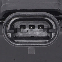 Cargar imagen en el visor de la galería, Bobina Encendido Walker Products 921-2091 - Mi Refacción