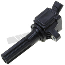 Cargar imagen en el visor de la galería, Bobina Encendido Walker Products 921-2091