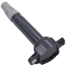 Cargar imagen en el visor de la galería, Bobina Encendido Walker Products 921-2092 - Mi Refacción