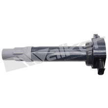 Cargar imagen en el visor de la galería, Bobina Encendido Walker Products 921-2092