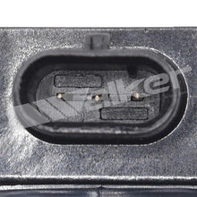 Cargar imagen en el visor de la galería, Bobina Encendido Walker Products 921-2092