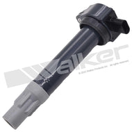 Bobina Encendido Walker Products 921-2092