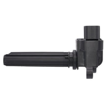 Cargar imagen en el visor de la galería, Bobina Encendido Walker Products 921-2093 - Mi Refacción