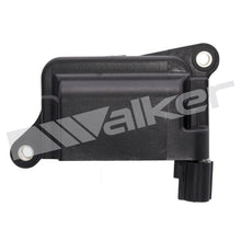 Cargar imagen en el visor de la galería, Bobina Encendido Walker Products 921-2093