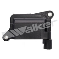 Bobina Encendido Walker Products 921-2093