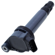 Cargar imagen en el visor de la galería, Bobina Encendido Walker Products 921-2094 - Mi Refacción