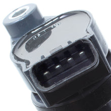 Cargar imagen en el visor de la galería, Bobina Encendido Walker Products 921-2094 - Mi Refacción