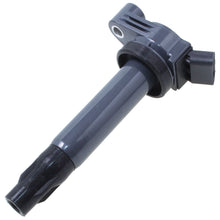 Cargar imagen en el visor de la galería, Bobina Encendido Walker Products 921-2094 - Mi Refacción